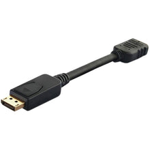 Load image into Gallery viewer, 4XEM DisplayPort To HDMI Adapter Cable, 10ft