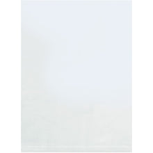 Load image into Gallery viewer, Office Depot Brand 2 Mil Flat Poly Bags, 30in x 60in, Clear, Case Of 200