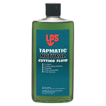 Load image into Gallery viewer, Tapmatic Natural Cutting Fluids, 16 oz, Bottle