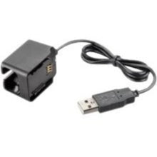 Load image into Gallery viewer, Plantronics USB Charger - 5 V DC Input - Input connectors: USB - 1