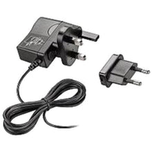 Load image into Gallery viewer, Plantronics AC Adapter - For Headset