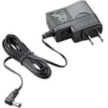 Load image into Gallery viewer, Plantronics AC Power Supply - For Headset Adapter