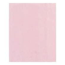 Load image into Gallery viewer, Office Depot Brand 4 Mil Anti-Static Flat Poly Bags, 8in x 16in, Pink, Case Of 1000