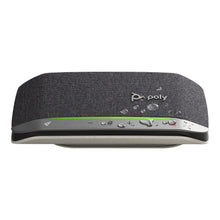 Load image into Gallery viewer, Poly Sync 20 - Smart speakerphone - Bluetooth - wireless, wired - USB-A