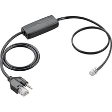 Load image into Gallery viewer, Plantronics EHS Cable APC-82 (Cisco)