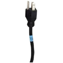 Load image into Gallery viewer, GE Power Extension Cord - Black