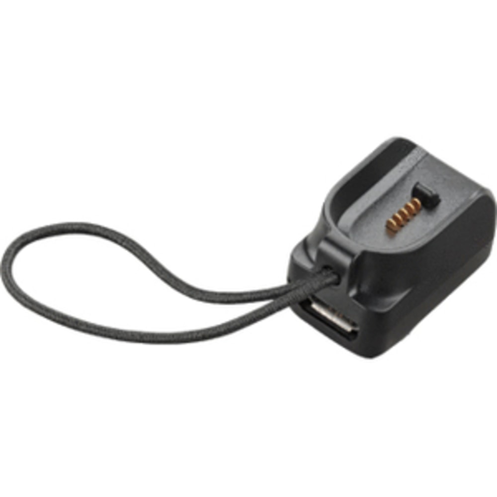 Plantronics Voyager Legend Micro USB Charge Adapter - 5 V DC Output