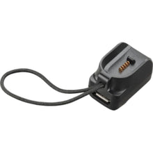 Load image into Gallery viewer, Plantronics Voyager Legend Micro USB Charge Adapter - 5 V DC Output