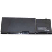 Load image into Gallery viewer, V7 Battery for select DELL laptops - For Notebook - Battery Rechargeable - 8400 mAh - 91 Wh - 10.8 V DC