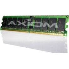 Load image into Gallery viewer, Axiom 16GB DDR2-667 ECC RDIMM Kit (2 x 8GB) for Dell # A2257199, A2257200 - 16GB (2 x 8GB) - 667MHz DDR2-667/PC2-5300 - ECC - DDR2 SDRAM - 240-pin DIMM