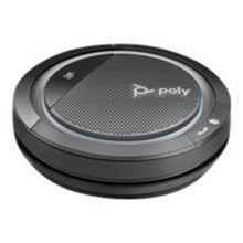 Load image into Gallery viewer, Poly Calisto 5300 - Speakerphone hands-free - wired - USB