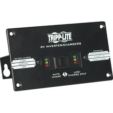 Load image into Gallery viewer, Tripp Lite Remote Control Module For Select Inverters And Inverters/Chargers, APSRM4
