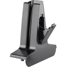 Load image into Gallery viewer, Plantronics Deluxe Charging Cradle for the W740/W745 - Docking - Headset - Charging Capability