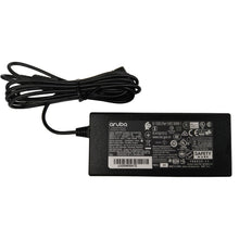 Load image into Gallery viewer, HPE 12V/36W AC/DC Power Adapter Type C - 48 V DC Output