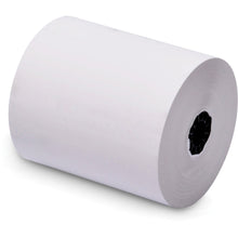 Load image into Gallery viewer, ICONEX Thermal Receipt Paper - White - 3 1/8in x 273 ft - 50 / Carton