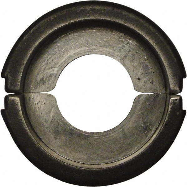 7/16", 1/8" Oval Sleeve Compression Die