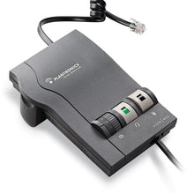 Load image into Gallery viewer, Plantronics Vista M22 Amplifier